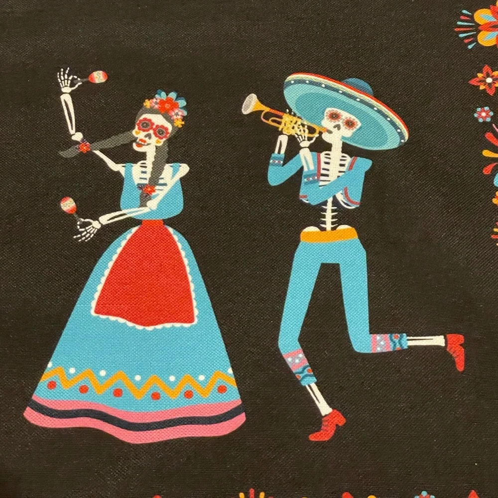 DIA DE LOS MUERTOS 💀dia de